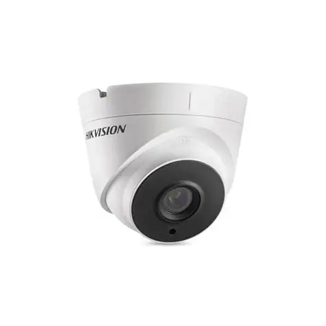 Cámara DOMO Full HD 1080p DAHUA