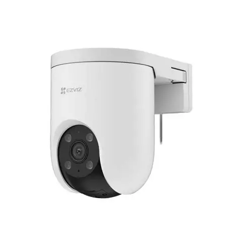 Cámara EZVIZ H8C Full HD