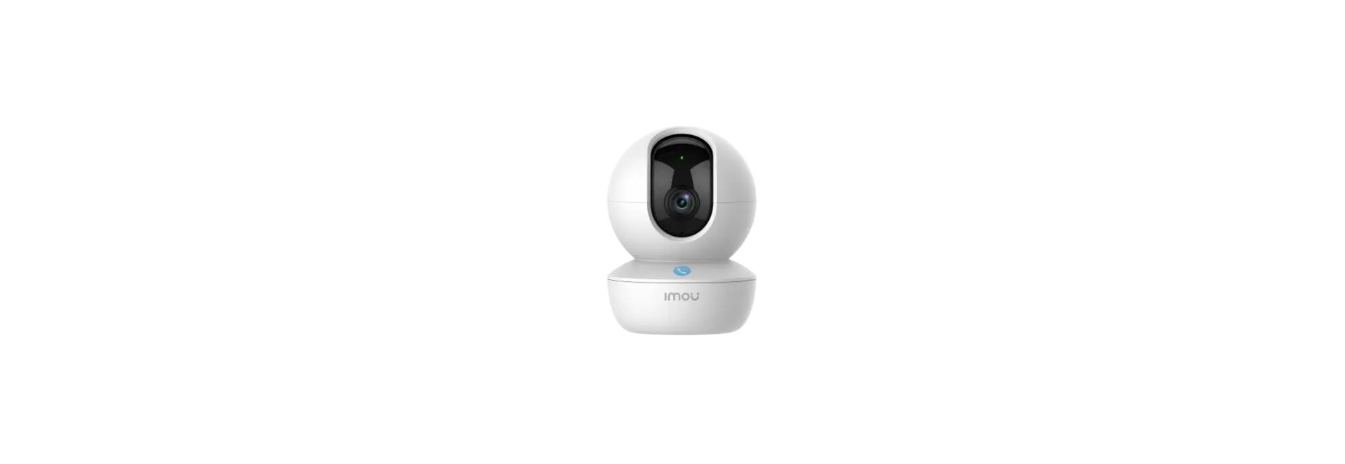 Cámara WiFi IMOU RC 3MP