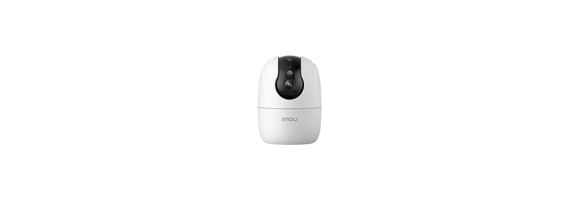 Cámara WiFi IMOU Ranger 2C Pro 5MP