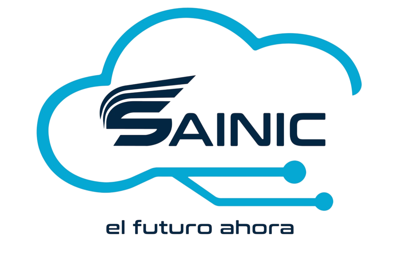 SAINIC